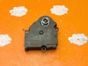 Сервоприводы печки MERCEDES-BENZ M-класс W163 (1997 - 2001) ML 230 2.3 4MATIC MT (150 л.с.) фото 1 &mdash; Разборка Мерседес