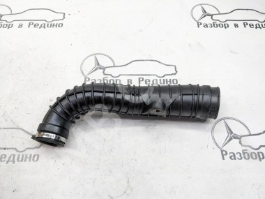 Патрубок турбины MERCEDES-BENZ Vito W638 (1996 - 2003) — Разборка Мерседес