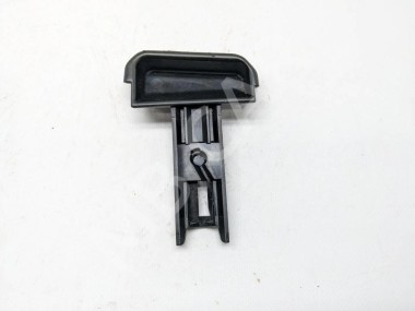 Ручка ручника MERCEDES-BENZ S-класс W220 (1998 - 2005) — Разборка Мерседес