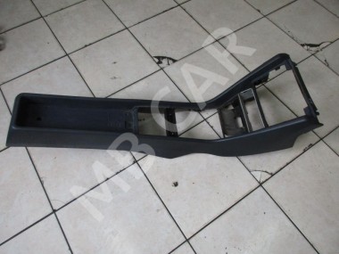 Подлокотник MERCEDES-BENZ W124 W124/S124/C124/A124 (1984 - 1993) — Разборка Мерседес