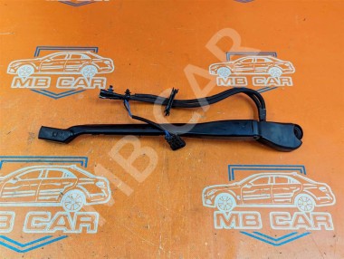 Поводок дворников MERCEDES-BENZ SL-класс R231 рестайлинг (2016 - 2020) — Разборка Мерседес