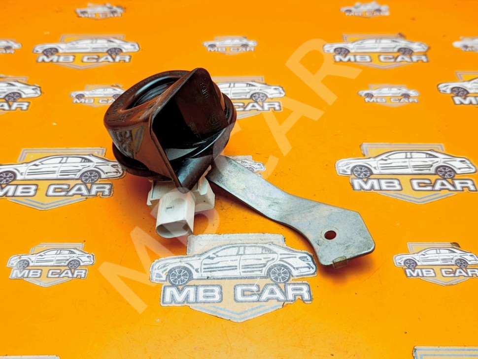 Сигнал MERCEDES-BENZ B-класс W246 рестайлинг (2014 - 2018) фото 1 &mdash; Разборка Мерседес