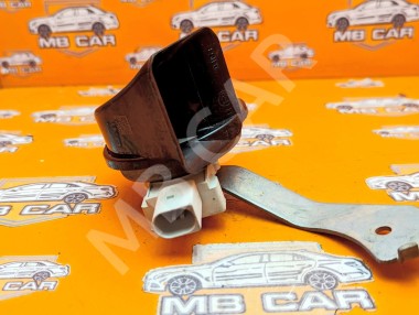 Сигнал MERCEDES-BENZ B-класс W246 рестайлинг (2014 - 2018) — Разборка Мерседес