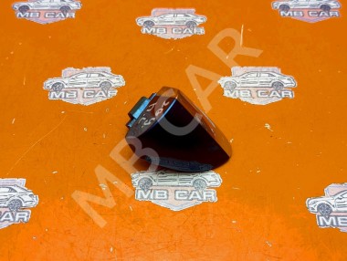 Крышка ручки двери MERCEDES-BENZ CLK-класс C209/A209 (2002 - 2005) — Разборка Мерседес