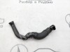 Трубка вентиляции картерных газов MERCEDES-BENZ C-класс W204/S204 (2006 - 2011) фото 1 &mdash; Разборка Мерседес
