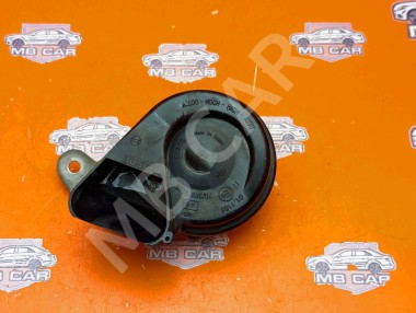 Сигнал MERCEDES-BENZ E-класс W211/S211 (2002 - 2006) — Разборка Мерседес