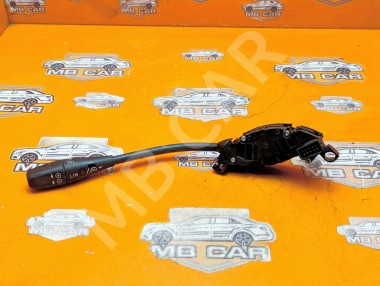 Переключатель круиз контроля MERCEDES-BENZ C-класс W203/S203/CL203 рестайлинг (2004 - 2008) &mdash; Разборка Мерседес