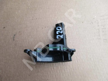 Датчик угла поворота MERCEDES-BENZ S-класс W220 (1998 - 2005) — Разборка Мерседес