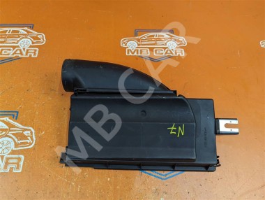 Корпус воздушного фильтра MERCEDES-BENZ S-класс W140 (1991 - 1998) — Разборка Мерседес