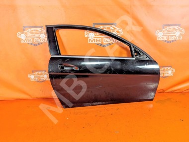 Дверь передняя правая MERCEDES-BENZ C-класс W204/S204/С204 рестайлинг (2011 - 2015) &mdash; Разборка Мерседес