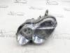 Фара левая MERCEDES-BENZ C-класс W203/S203/CL203 рестайлинг (2004 - 2008) фото 1 — Разборка Мерседес