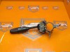 Переключатель подрулевой MERCEDES-BENZ E-класс W211/S211 (2002 - 2006) фото 1 &mdash; Разборка Мерседес
