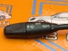 Переключатель подрулевой MERCEDES-BENZ E-класс W211/S211 (2002 - 2006) фото 2 &mdash; Разборка Мерседес