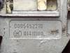 Переключатель подрулевой MERCEDES-BENZ E-класс W211/S211 (2002 - 2006) фото 6 &mdash; Разборка Мерседес