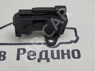 Датчик открытия капота MERCEDES-BENZ C-класс W205/S205/C205/A205 рестайлинг (2018 - 2023) — Разборка Мерседес