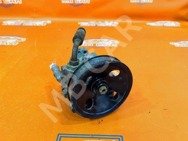 ГУР MERCEDES-BENZ Vito W638 (1996 - 2003) — Разборка Мерседес