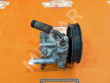 ГУР MERCEDES-BENZ Vito W638 (1996 - 2003) — Разборка Мерседес