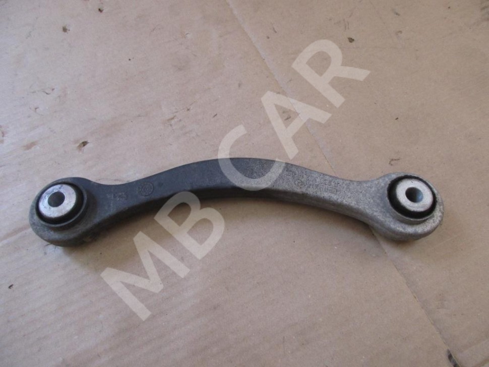 Рычаг задний MERCEDES-BENZ E-класс W211/S211 рестайлинг (2006 - 2009) фото 1 — Разборка Мерседес