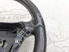Руль MERCEDES-BENZ CLK-класс C209/A209 (2002 - 2005) фото 6 — Разборка Мерседес