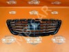 Решетка радиатора MERCEDES-BENZ S-класс AMG W222/C217/A217 (2013 - 2017) фото 1 — Разборка Мерседес