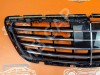 Решетка радиатора MERCEDES-BENZ S-класс AMG W222/C217/A217 (2013 - 2017) фото 2 — Разборка Мерседес