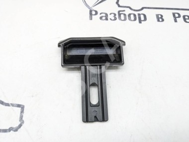 Ручка ручника MERCEDES-BENZ W124 W124/S124/C124/A124 (1984 - 1993) — Разборка Мерседес