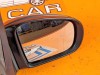 Зеркало правое MERCEDES-BENZ M-класс W163 рестайлинг (2001 - 2005) фото 5 &mdash; Разборка Мерседес