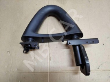 Скоба безопасности MERCEDES-BENZ SLK-класс R171 (2004 - 2008) — Разборка Мерседес