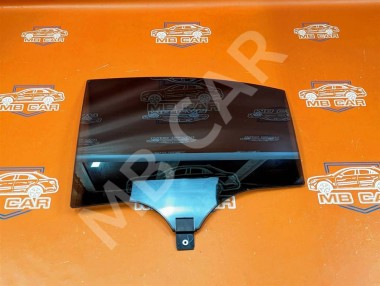 Стекло заднее левое MERCEDES-BENZ S-класс AMG W222/C217/A217 (2013 - 2017) — Разборка Мерседес