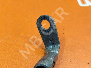 Клемма минус MERCEDES-BENZ GLE-класс AMG W166 (2015 - 2019) — Разборка Мерседес