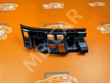 Направляющая MERCEDES-BENZ SL-класс R231 рестайлинг (2016 - 2020) — Разборка Мерседес