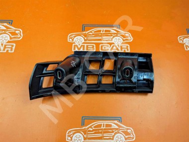 Направляющая MERCEDES-BENZ SL-класс R231 рестайлинг (2016 - 2020) — Разборка Мерседес