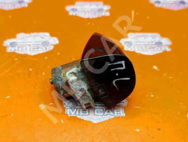 Личинки дверей MERCEDES-BENZ A-класс W169 (2004 - 2008) — Разборка Мерседес