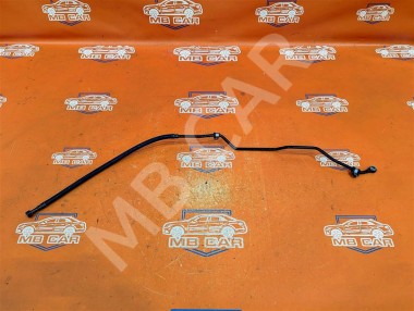 Трубка АКПП MERCEDES-BENZ E-класс W211/S211 (2002 - 2006) — Разборка Мерседес