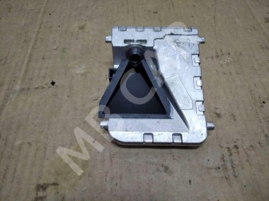 Камера многофункциональная MERCEDES-BENZ CLA-класс C117/X117 (2013 - 2016) — Разборка Мерседес