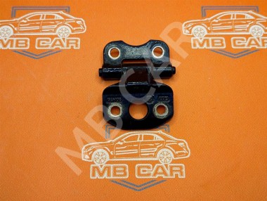 Петля двери MERCEDES-BENZ S-класс W140 (1991 - 1998) — Разборка Мерседес