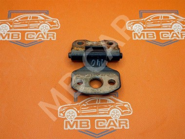 Петля двери MERCEDES-BENZ S-класс W140 (1991 - 1998) — Разборка Мерседес