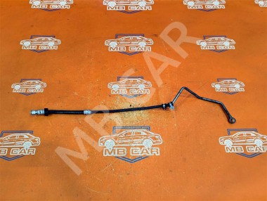 Трубка АКПП MERCEDES-BENZ C-класс W204/S204 (2006 - 2011) — Разборка Мерседес