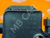 Катушка зажигания MERCEDES-BENZ E-класс W211/S211 (2002 - 2006) фото 5 — Разборка Мерседес