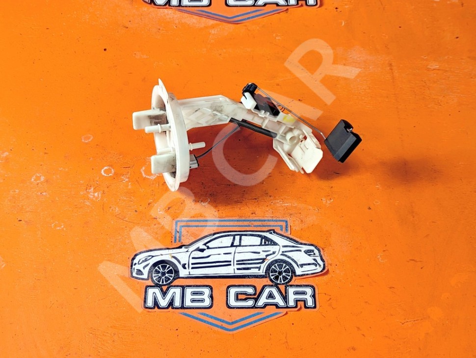Датчик уровня топлива MERCEDES-BENZ C-класс W204/S204 (2006 - 2011) фото 1 &mdash; Разборка Мерседес