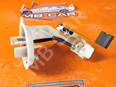 Датчик уровня топлива MERCEDES-BENZ C-класс W204/S204 (2006 - 2011) &mdash; Разборка Мерседес