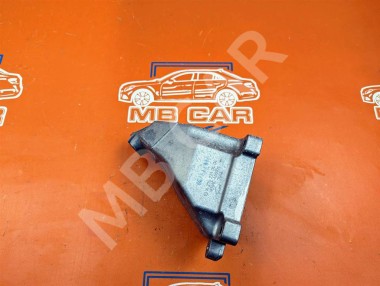 Лапа правая MERCEDES-BENZ SL-класс R231 рестайлинг (2016 - 2020) — Разборка Мерседес