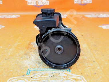 ГУР MERCEDES-BENZ CLK-класс C209/A209 рестайлинг (2005 - 2010) — Разборка Мерседес