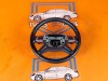 Руль MERCEDES-BENZ M-класс W166 (2011 - 2015) ML 350 3.5 4MATIC 7G-Tronic (306 л.с.) фото 1 &mdash; Разборка Мерседес