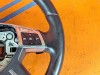 Руль MERCEDES-BENZ M-класс W166 (2011 - 2015) ML 350 3.5 4MATIC 7G-Tronic (306 л.с.) фото 5 &mdash; Разборка Мерседес