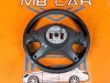 Руль MERCEDES-BENZ M-класс W166 (2011 - 2015) ML 350 3.5 4MATIC 7G-Tronic (306 л.с.) фото 9 &mdash; Разборка Мерседес