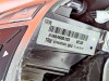 Руль MERCEDES-BENZ M-класс W166 (2011 - 2015) ML 350 3.5 4MATIC 7G-Tronic (306 л.с.) фото 17 &mdash; Разборка Мерседес