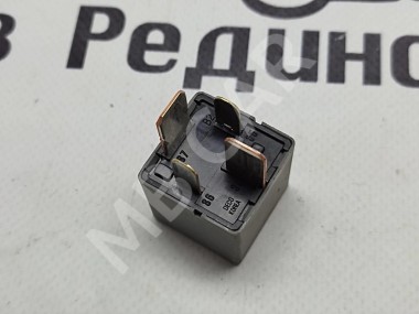 Реле MERCEDES-BENZ S-класс W222/C217/A217 рестайлинг (2017 - 2020) — Разборка Мерседес