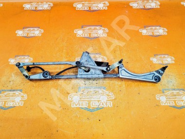 Трапеция дворников MERCEDES-BENZ C-класс W203/S203/CL203 (2000 - 2004) — Разборка Мерседес