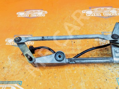 Трапеция дворников MERCEDES-BENZ C-класс W203/S203/CL203 (2000 - 2004) — Разборка Мерседес